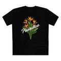 Cypress Street Birds of Paradise T-Shirt