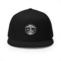 Embroidered Cypress Street Trucker Hat