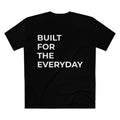 Cypress Street Built for the Everyday T-shirt