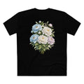 Cypress Street Peony T-Shirt