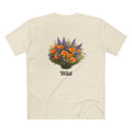 Cypress Street "Wild"flower T-shirt