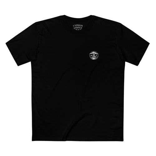 Cypress Street Built for the Everyday T-shirt