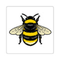 Cypress Street Bumble Bee Sticker