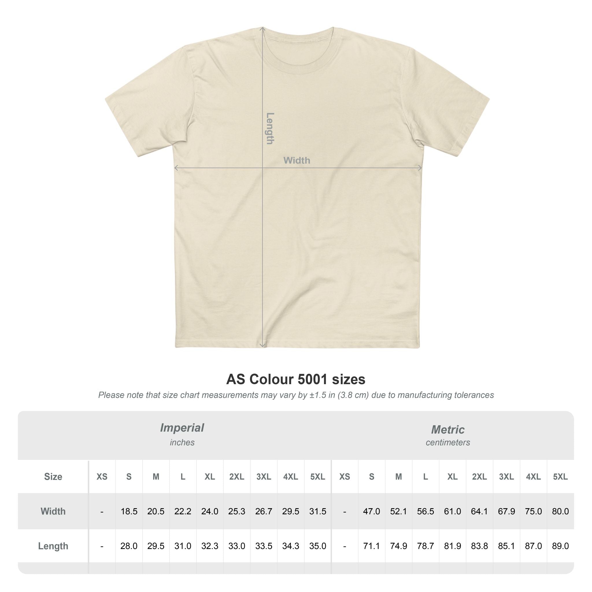Cypress Street Peony T-Shirt
