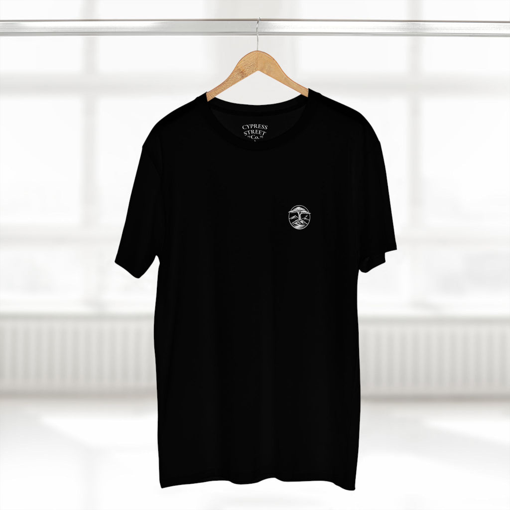 Cypress Street Built for the Everyday T-shirt